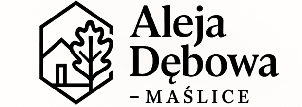 logo-Aleja-debowa-2
