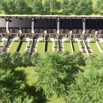 WhatsApp Image 2025-10-30 at 15.55.50 (1)