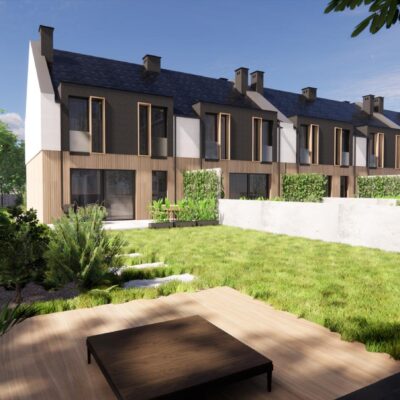 WhatsApp Image 2025-10-30 at 15.55.50