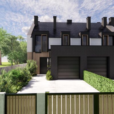 WhatsApp Image 2025-10-30 at 15.55.51